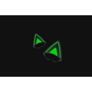 RAZER  Razer Kitty Ears V2 Set di modifica 