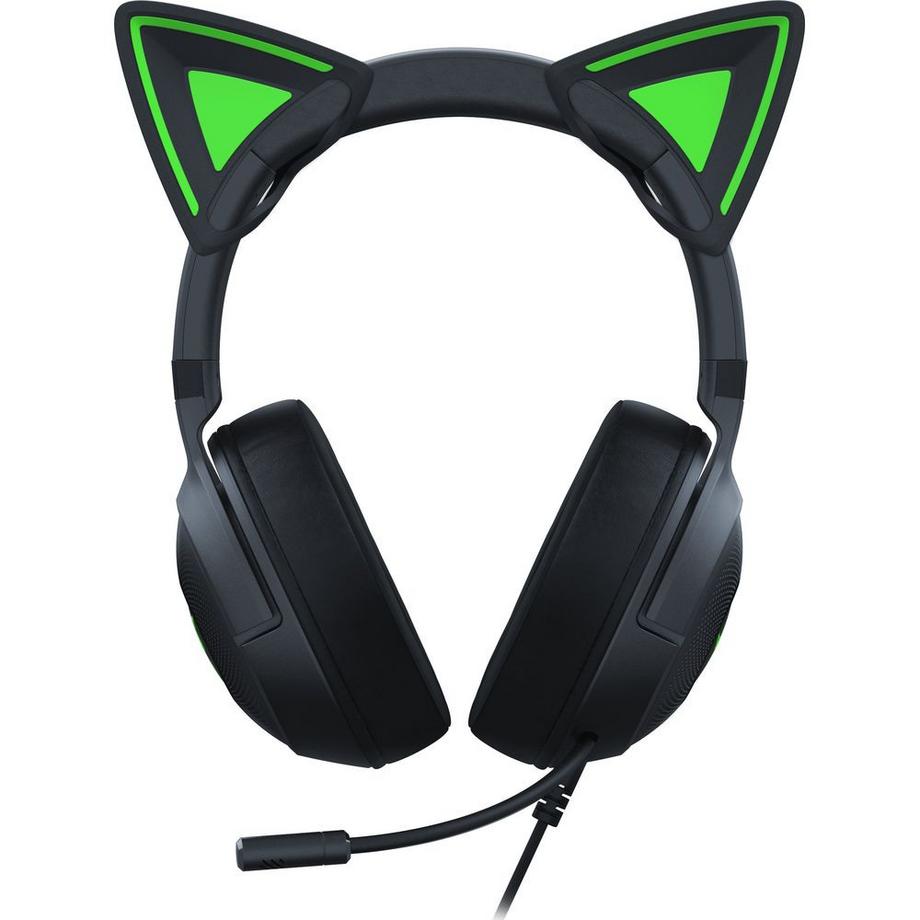 RAZER  Kitty Ears V2 