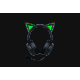 RAZER  Razer Kitty Ears V2 Kit de modification 