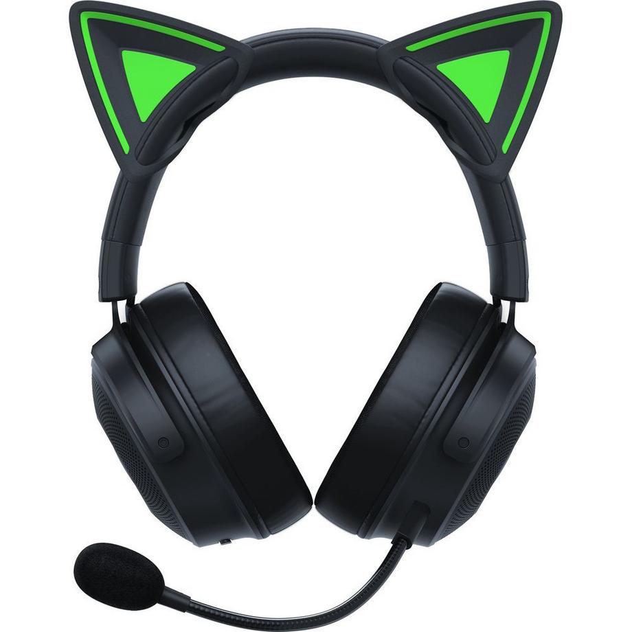 RAZER  Kitty Ears V2 