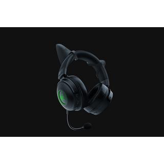 RAZER  Razer Kitty Ears V2 Kit de modification 