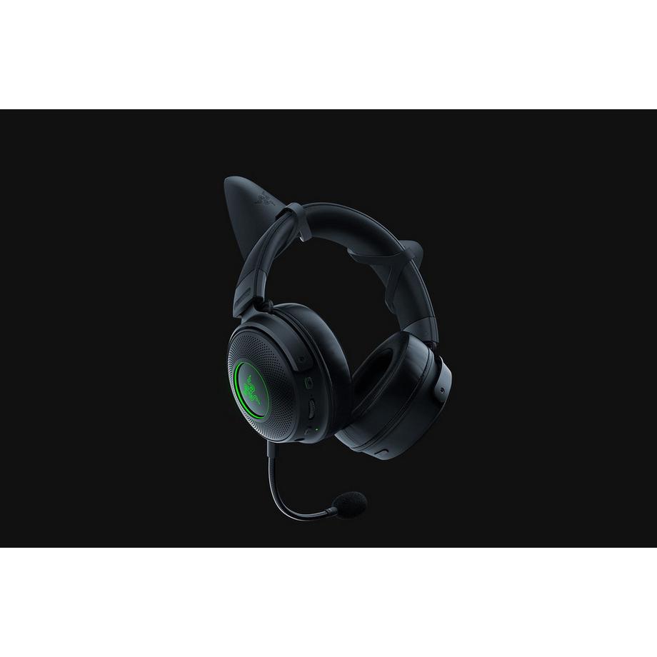 RAZER  Kitty Ears V2 