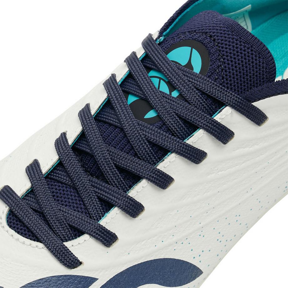 Canterbury Scarpe Da Rugby Terreni Morbidi Groundbreak Elite  