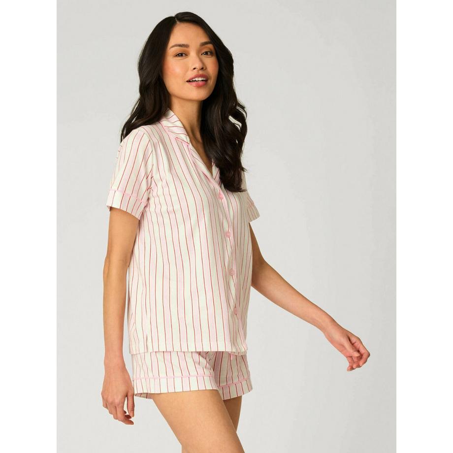 PJ Salvage P.J. Salvage Pyjama-Set  