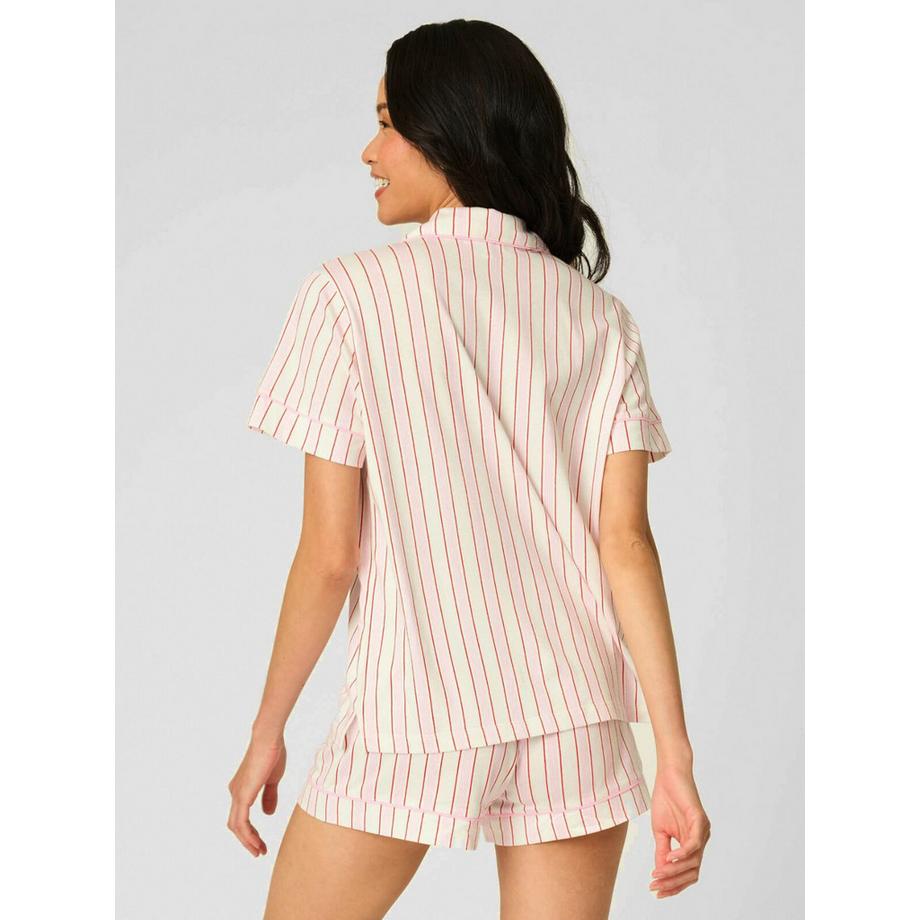 PJ Salvage P.J. Salvage Pyjama-Set  