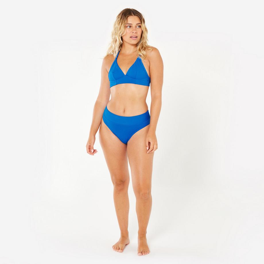 OLAIAN Bea Bikini Oberteil  