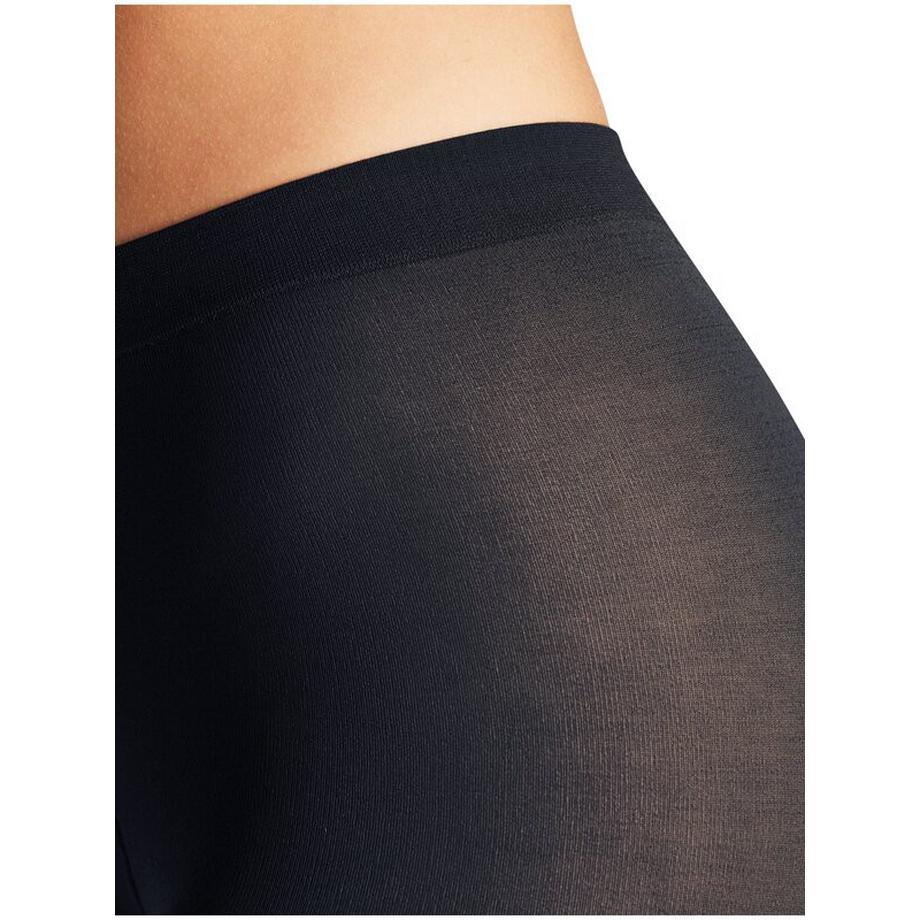 FALKE Cotton Touch Leggings  
