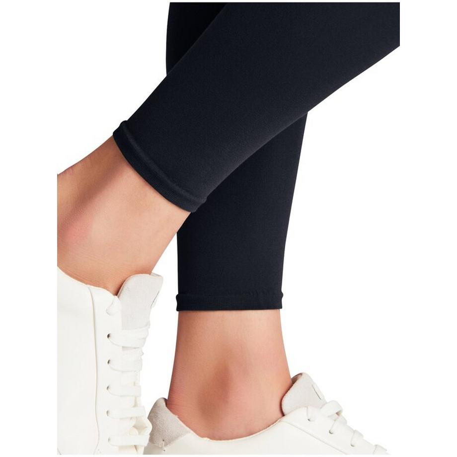 FALKE Cotton Touch Leggings  