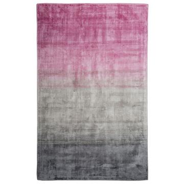 Teppich aus Viskose Modern ERCIS