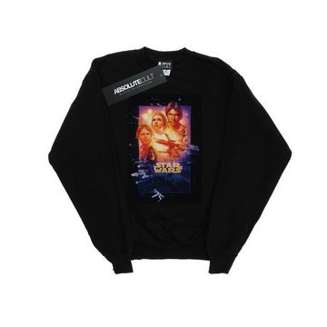 Episode IV Sweatshirt