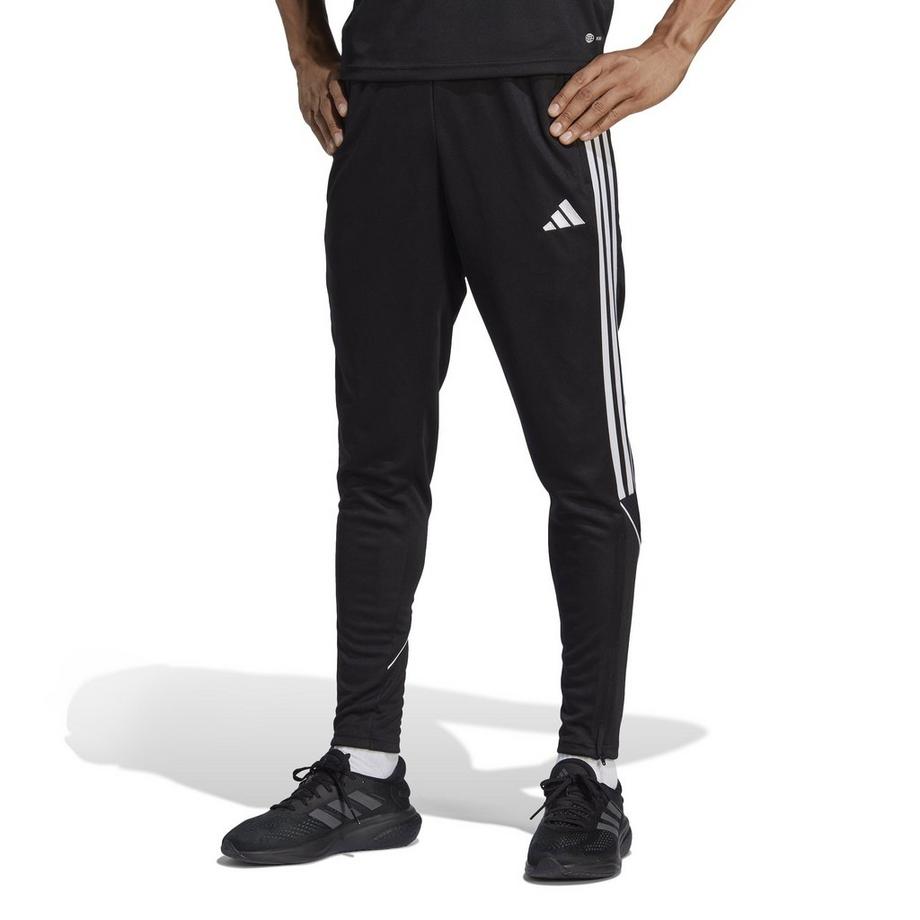 adidas  Jogging Tiro 23 League 