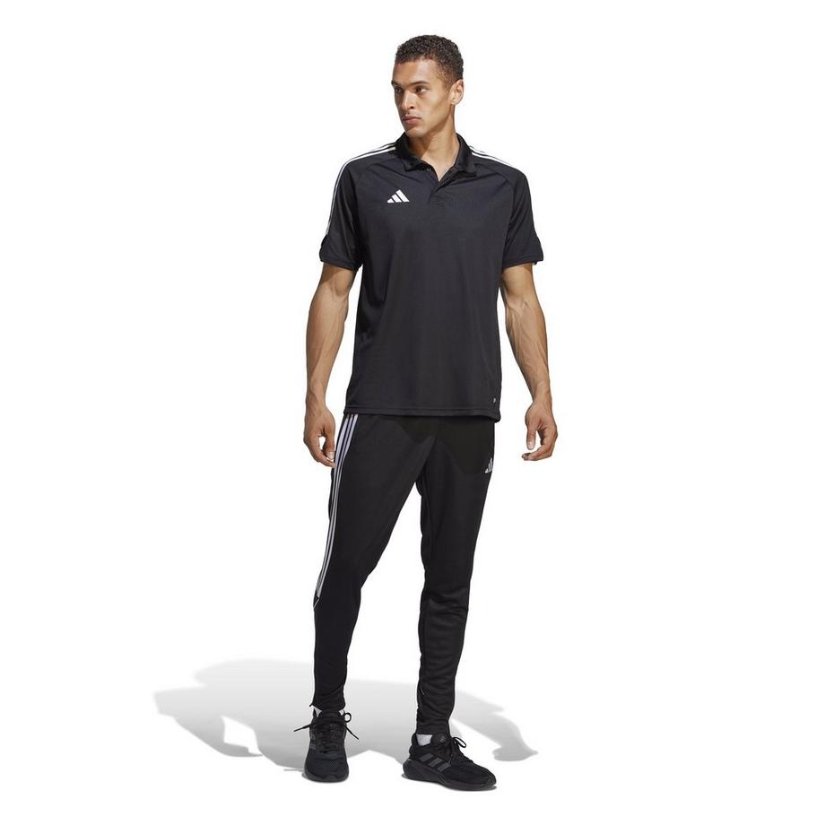 adidas  Jogging Tiro 23 League 
