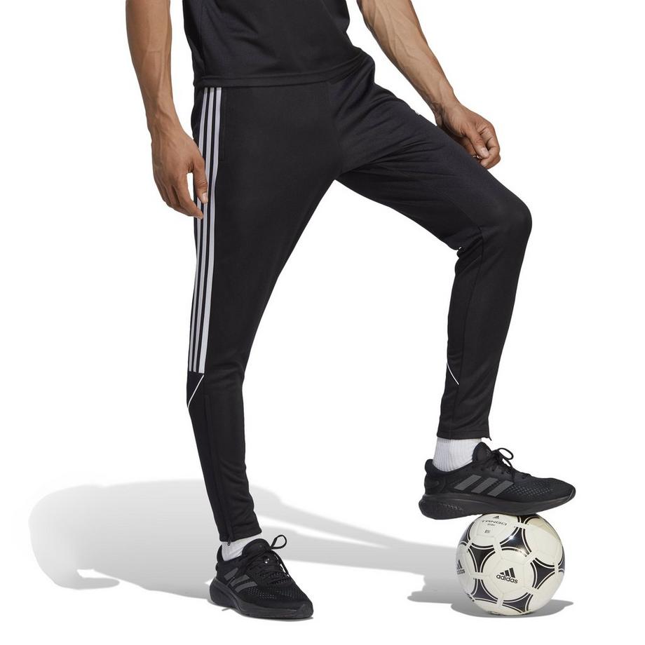 adidas  Jogging Tiro 23 League 