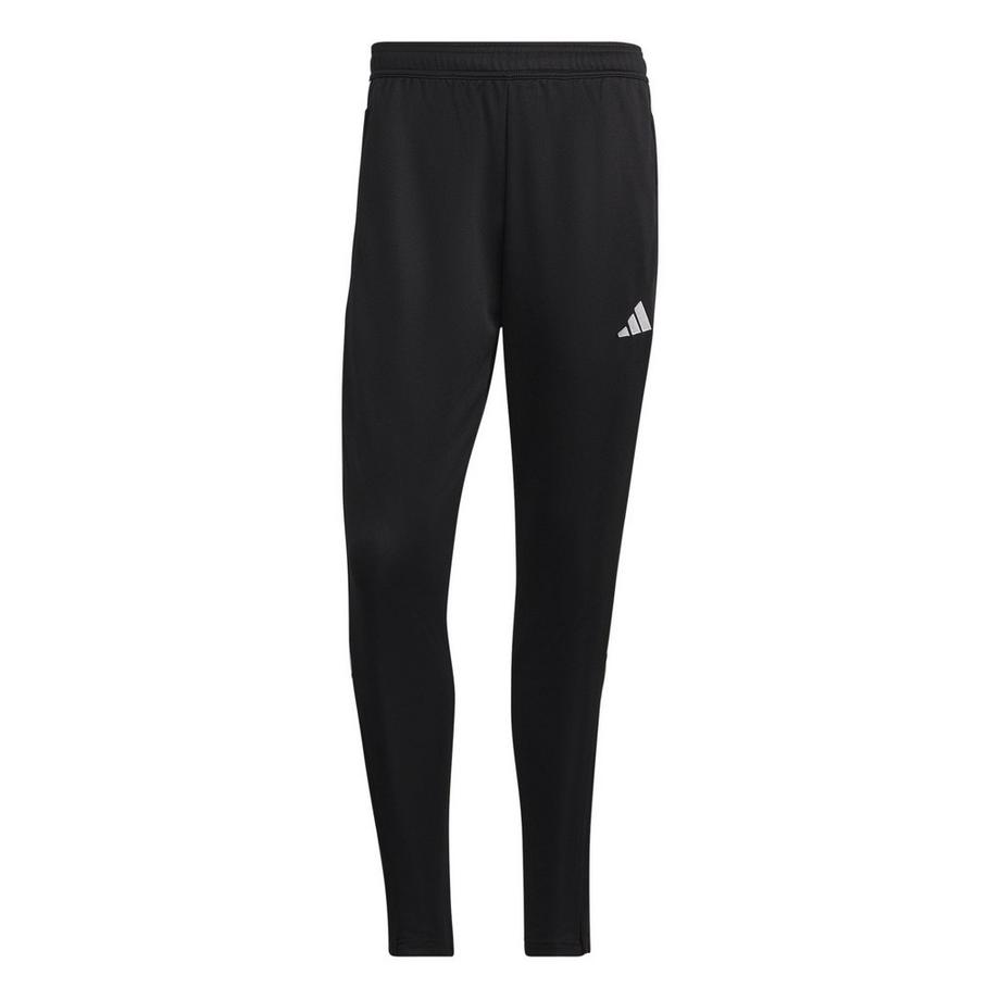 adidas  Jogging Tiro 23 League 