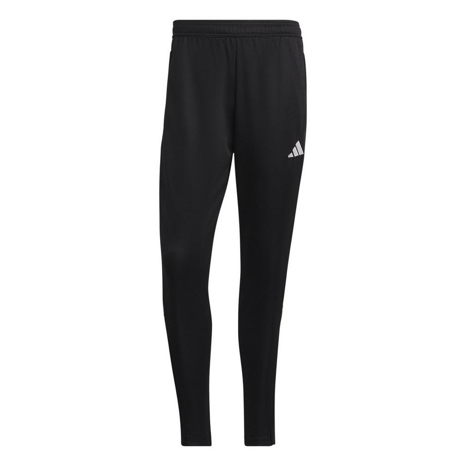 Jogging adidas Tiro 23 League