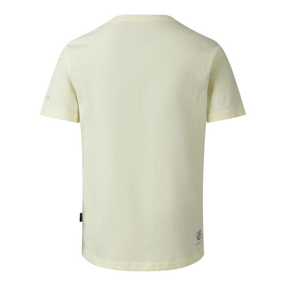 Dare 2B  T-ShirtManches Courtes Motiftyle Colibri Trailblazer 