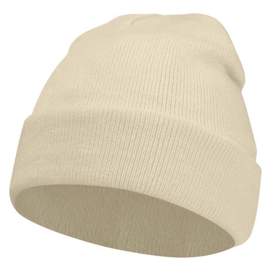 Bonnet Irwin