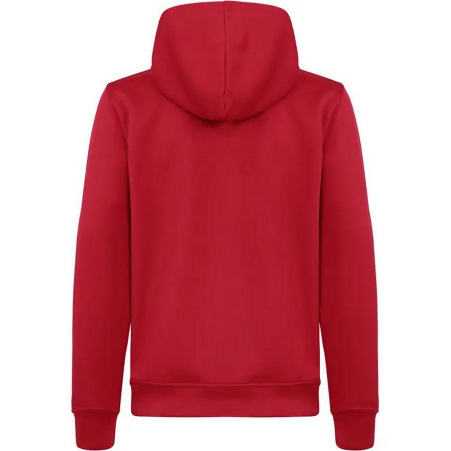 Clique  Sweat À Capuche Miami 