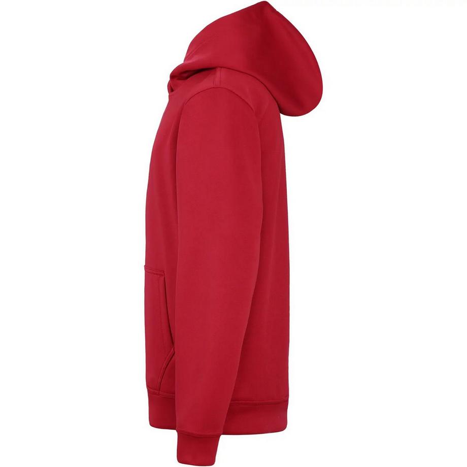 Clique  Sweat À Capuche Miami 