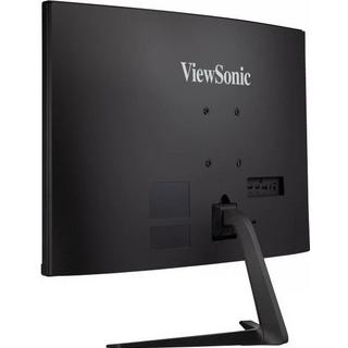 ViewSonic  VX2718-PC-MHD (27", Full HD) 