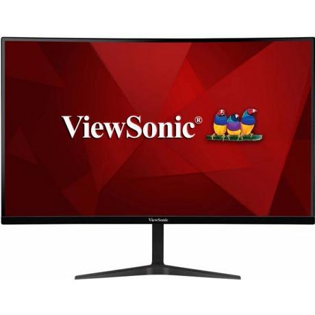 ViewSonic  VX2718-PC-MHD (27", Full HD) 