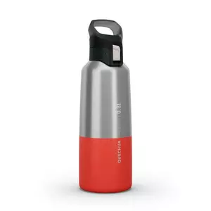 Isolierflasche MH500 0,8 L Edelstahl