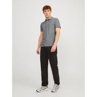 JACK & JONES  Polo-Shirt Paulos 