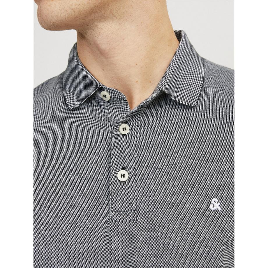 JACK & JONES Paulos Slim Fit Poloshirt  