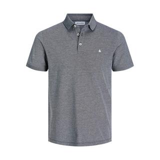 JACK & JONES  Polo-Shirt Paulos 