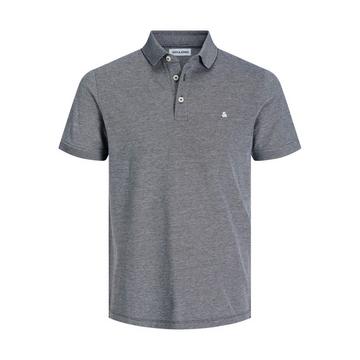 Polo-Shirt Paulos