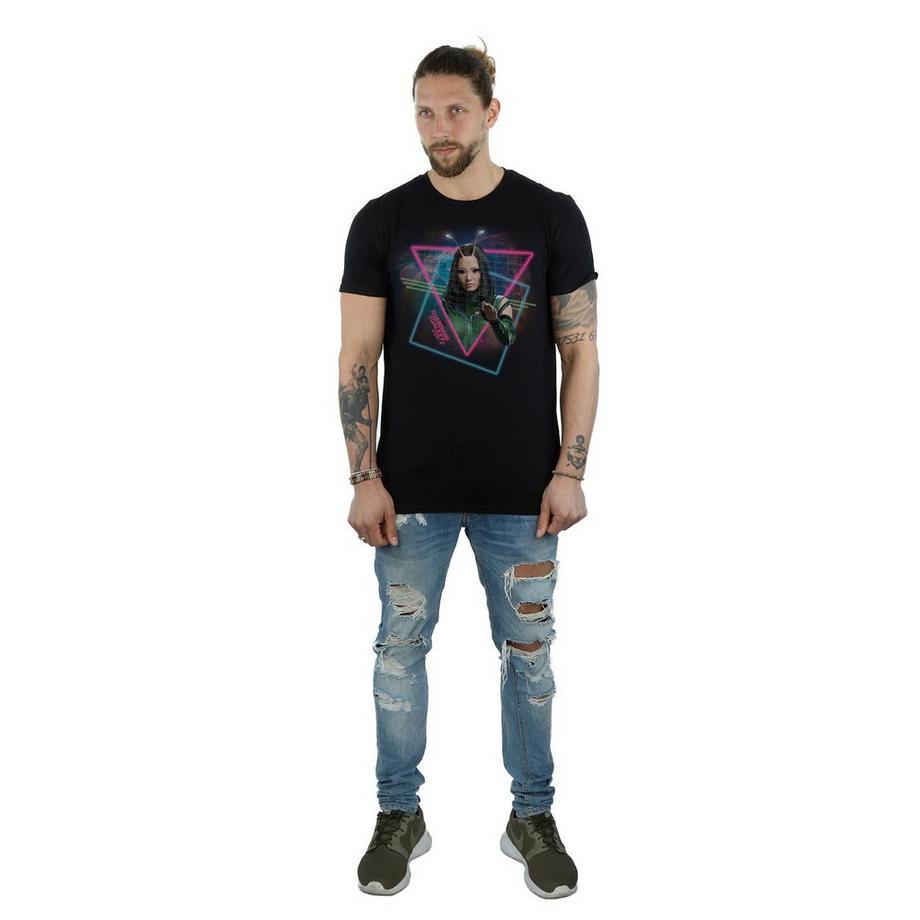 MARVEL Guardians Of The Galaxy Mantis T-Shirt  