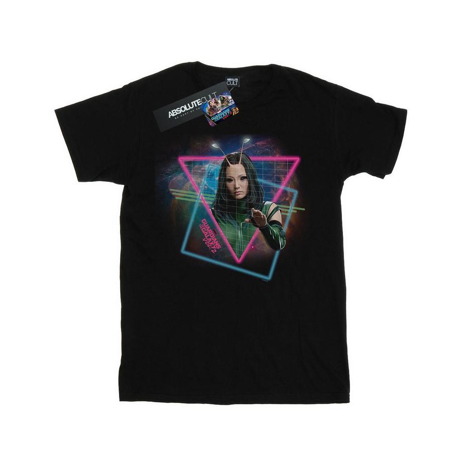 MARVEL Guardians Of The Galaxy Mantis T-Shirt  