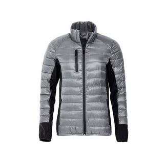 Clique Lemont Steppjacke  