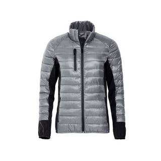 Clique  Lemont Steppjacke 