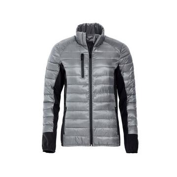 Lemont Steppjacke