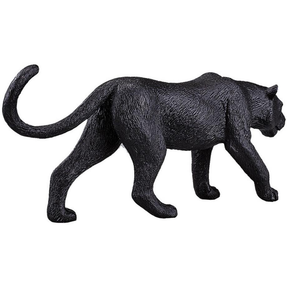 Mojo  Wildlife Schwarzer Panther 