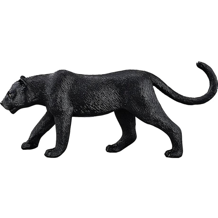 Mojo  Wildlife Schwarzer Panther 