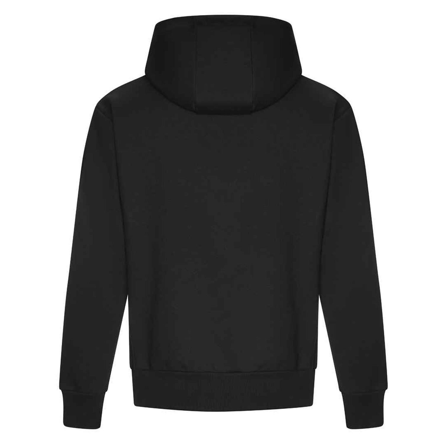 AWDis Signature Kapuzenpullover  