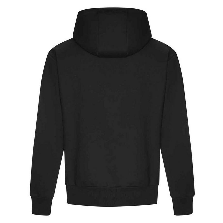 AWDis Signature Felpa con Cappuccio  