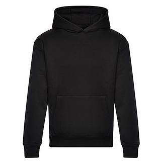 AWDis Signature Kapuzenpullover  