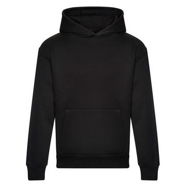 Signature Kapuzenpullover