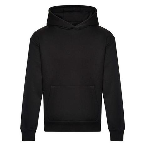 AWDis Signature Kapuzenpullover  