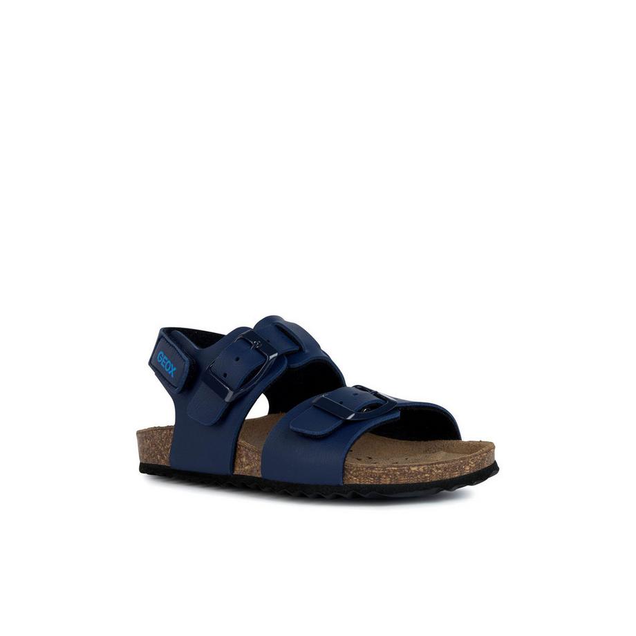 GEOX Ghita D Sandali per bambini  