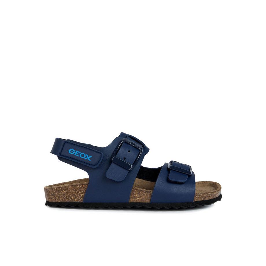 Sandali per bambini ghita d