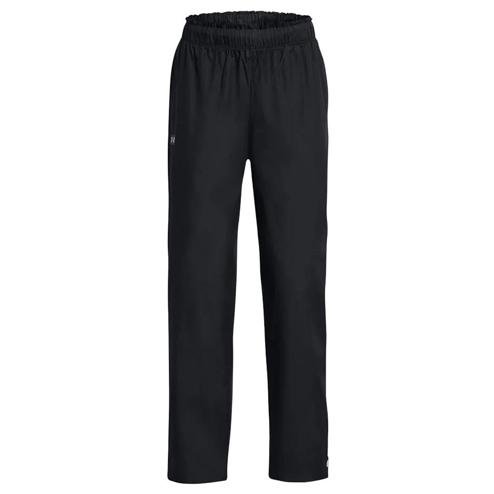 UNDER ARMOUR  Vanish Elite Jogginghosen 