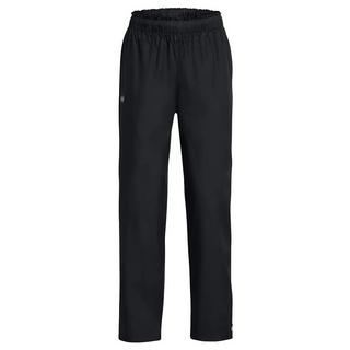 UNDER ARMOUR  Vanish Elite Jogginghosen 