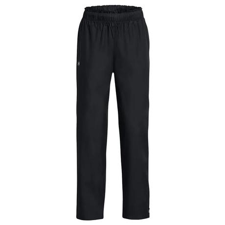 UNDER ARMOUR  Vanish Elite Jogginghosen 