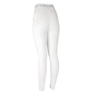 HORKA  leggings de concours full grip damen jubilee 