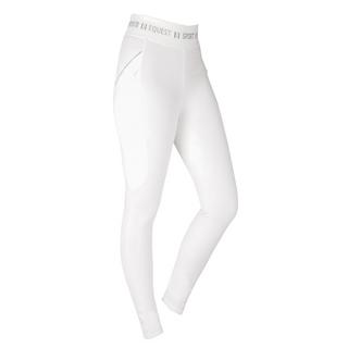 HORKA  leggings de concours full grip damen jubilee 