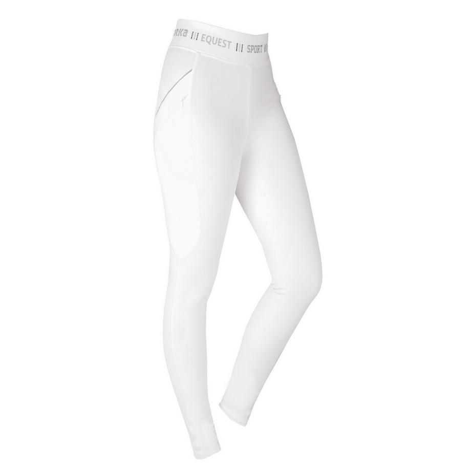 legging de concours full grip jubilee